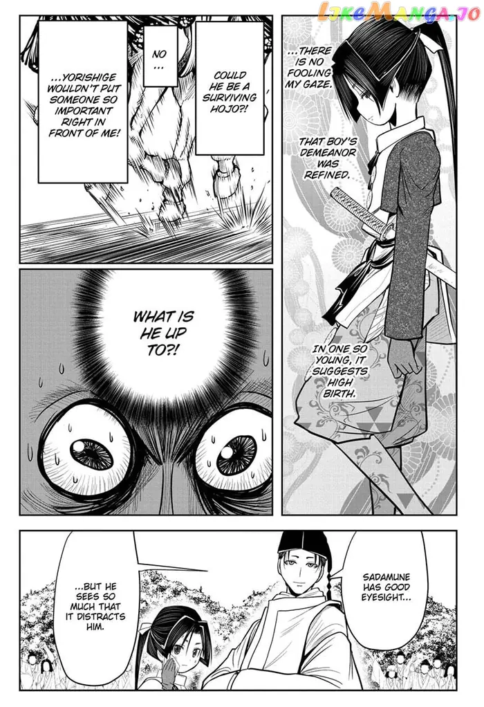 The Elusive Samurai Chapter 10 image 19_optimized